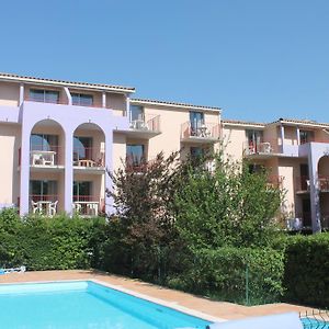 Les Canyons Du Verdon Hotel Castellane Exterior photo