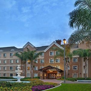 Sonesta Es Suites San Diego - Sorrento Mesa Exterior photo