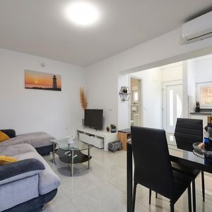 Apartment Josip Ciovo Trogir Exterior photo