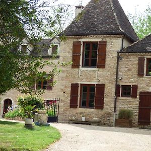 Maison Sylvain Apartment Tournus Exterior photo