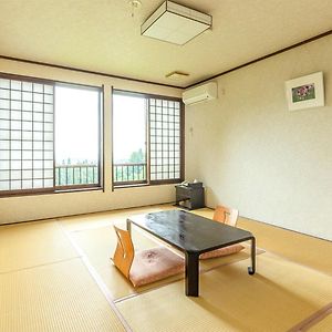 Kamosu Mori - Vacation Stay 82566 Tokamachi Exterior photo