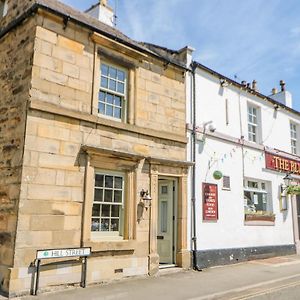 Bramwell House Villa Corbridge Exterior photo