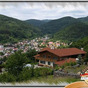 Selsky Dvur Perstejn Hotel Exterior photo