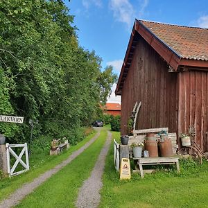 Pilakvarn Bed & Breakfast Falkoping Exterior photo