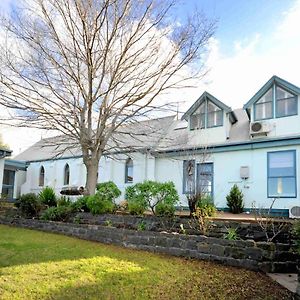 Port Haven Villa Portarlington Exterior photo