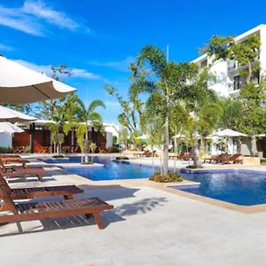 Apartamento Vacacional Con Piscina En Puerto Vallarta Apartment Exterior photo