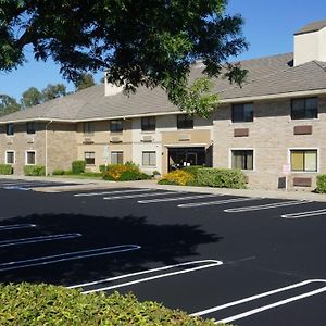 La Casa Modesto, Ascend Hotel Collection Exterior photo