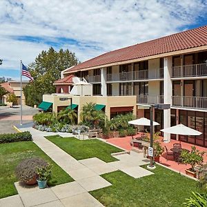 La Quinta By Wyndham Thousand Oaks-Newbury Park Hotel Exterior photo