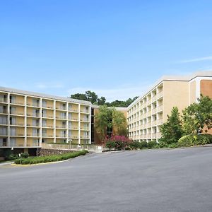 Days Inn By Wyndham Birmingham Al Exterior photo