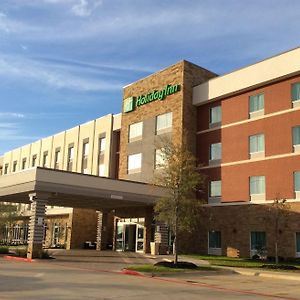 Holiday Inn Trophy Club, An Ihg Hotel Exterior photo