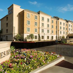 Ayres Hotel Orange Anaheim Exterior photo