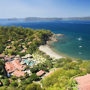 Secrets Papagayo All Inclusive - Adults Only Hotel Papagayo Bay Exterior photo