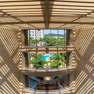 Intercontinental Costa Rica At Multiplaza Mall, An Ihg Hotel San Jose  Exterior photo