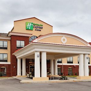 Holiday Inn Express - Andalusia, An Ihg Hotel Exterior photo