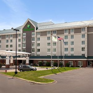 Holiday Inn - Bloomington W Msp Airport Area, An Ihg Hotel Exterior photo