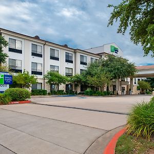 Holiday Inn Express & Suites Austin Nw - Lakeline, An Ihg Hotel Exterior photo