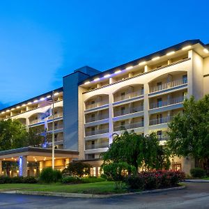 Holiday Inn Express Hotel & Suites King Of Prussia, An Ihg Hotel Exterior photo