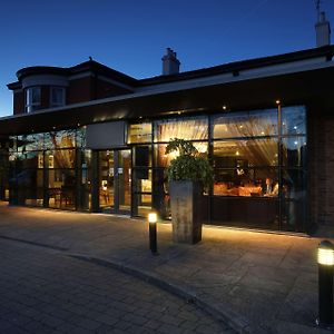 Warrington Fir Grove Hotel, Sure Hotel Collection By BW Exterior photo