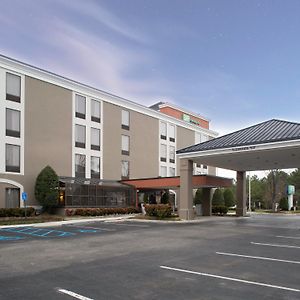 Holiday Inn Express - Chester, An Ihg Hotel Exterior photo