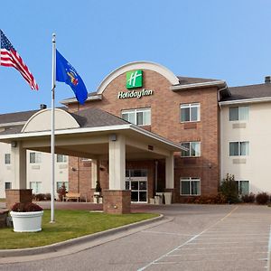 Holiday Inn Conference Center Marshfield, An Ihg Hotel Exterior photo