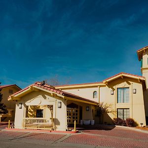 La Quinta Inn By Wyndham Farmington Exterior photo