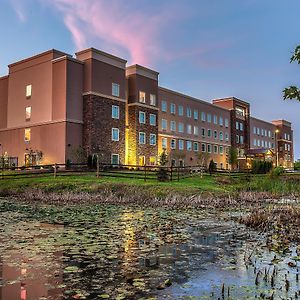 Staybridge Suites Knoxville West, An Ihg Hotel Exterior photo