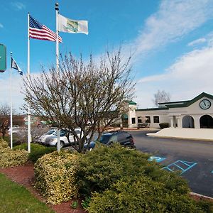 Quality Inn Beckley Exterior photo