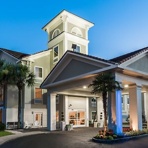 Holiday Inn Express Fairhope - Point Clear, An Ihg Hotel Exterior photo