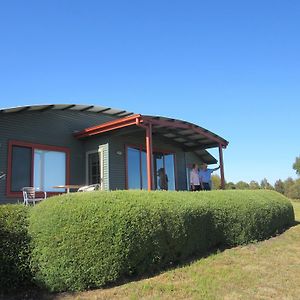 Frog Gully Cottages Sale Exterior photo