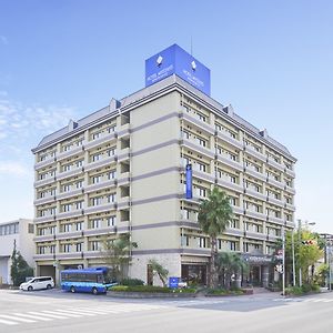 Hotel Mystays Maihama Urayasu Exterior photo