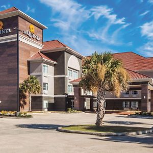 La Quinta By Wyndham Walker - Denham Springs Hotel Exterior photo