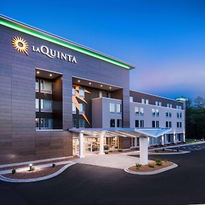 La Quinta Inn & Suites By Wyndham Wisconsin Dells- Lake Delton Exterior photo