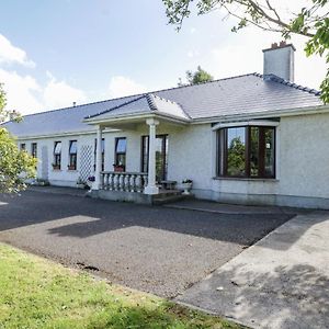 Belladrihid Cottage Ballysadare Exterior photo