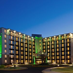 Holiday Inn Washington D.C. - Greenbelt Maryland, An Ihg Hotel Exterior photo