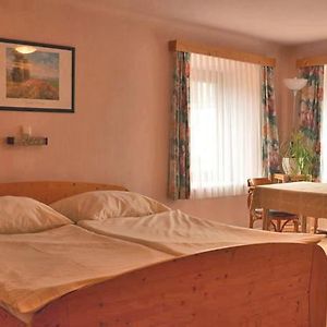 Fruehstueckspension Kammerer Bed & Breakfast Kleinpochlarn Room photo