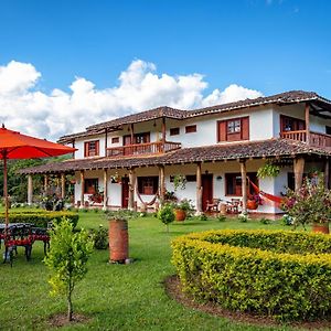 Hotel Estorake San Agustin  Exterior photo