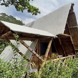 Portal Del Sendero Panche Hotel Sasaima Exterior photo