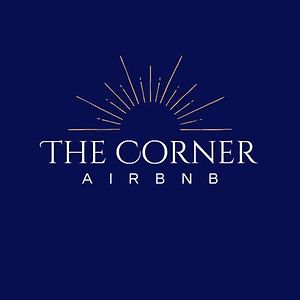 The Corner Airbnb Aparthotel Puerto Jimenez Exterior photo