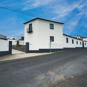 Vila Rosario Bed & Breakfast Ponta Delgada  Exterior photo