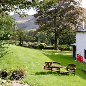 Lornas At The Grange - Uk11565 Villa Mockerkin Exterior photo