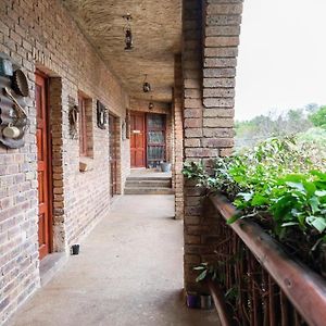 Bastille De Blignaut B&B Edenvale Exterior photo