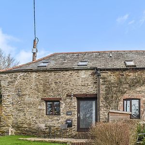 The Stables Villa Fowey Exterior photo