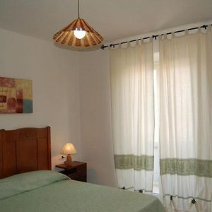 C'E Posto Per Te Bed & Breakfast Sant'Antioco Exterior photo