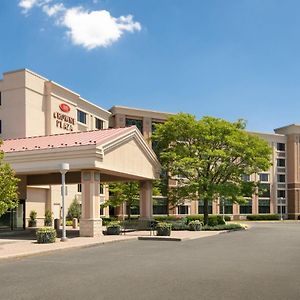 Crowne Plaza Hotel Philadelphia - King Of Prussia, An Ihg Hotel Exterior photo