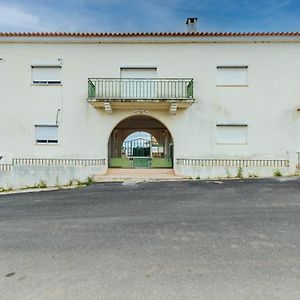 La Maison Apartment Anobra Exterior photo