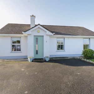 Teach Teolai Villa Carraroe Exterior photo