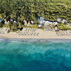 Maroma, A Belmond Hotel, Riviera Maya Playa del Carmen Exterior photo