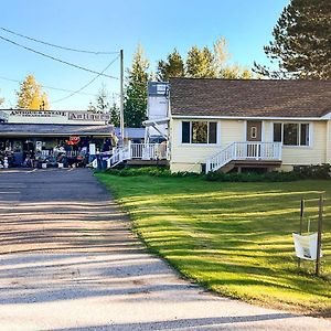 Cozy Getaway 5 Miles To Duluth And Lake Superior! Villa Hermantown Exterior photo