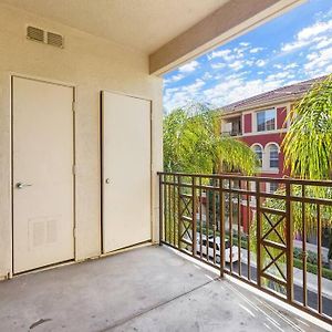 Cozy 2Br/2Ba ! 5Mintodisney ! Angelstadium!Hondacenter Apartment Anaheim Exterior photo