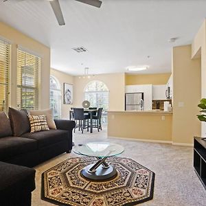 Luxury 2Br/2Ba!5Min To Disney! Angelstadium! Hondacenter. Apartment Anaheim Exterior photo